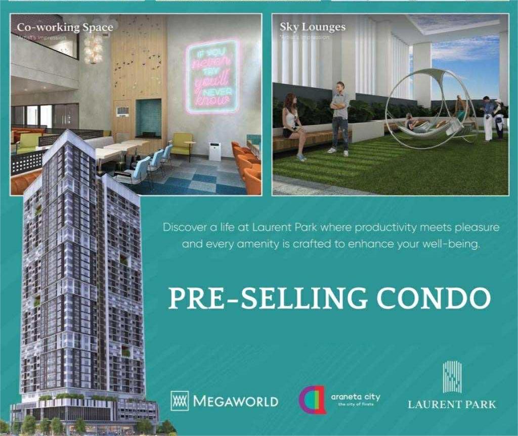 Development Plan 2